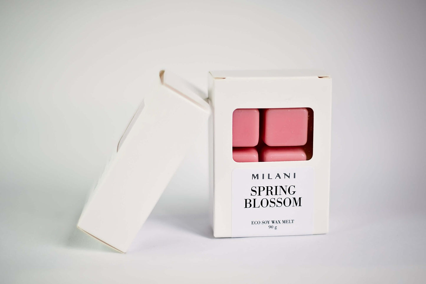 Spring Blossom Wax Melt